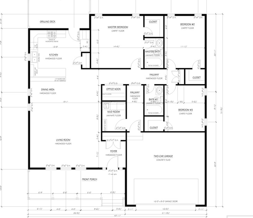 Modular Kitchen in Velachery,Modular Kitchen in Keelkattalai,Modular Kitchen design in Thoraipakkam,Modular Kitchen design in Perumbakkam,Modular Kitchen in Medavakkam