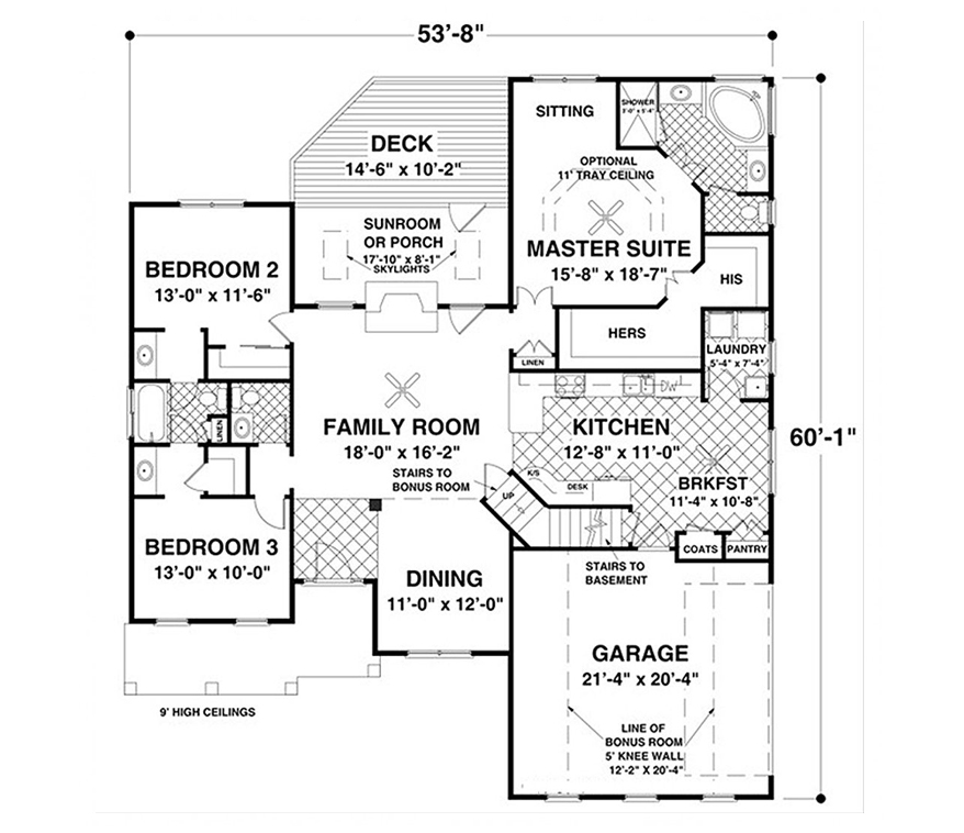 Modular Kitchen in Velachery,Modular Kitchen in Keelkattalai,Modular Kitchen design in Thoraipakkam,Modular Kitchen design in Perumbakkam,Modular Kitchen in Medavakkam