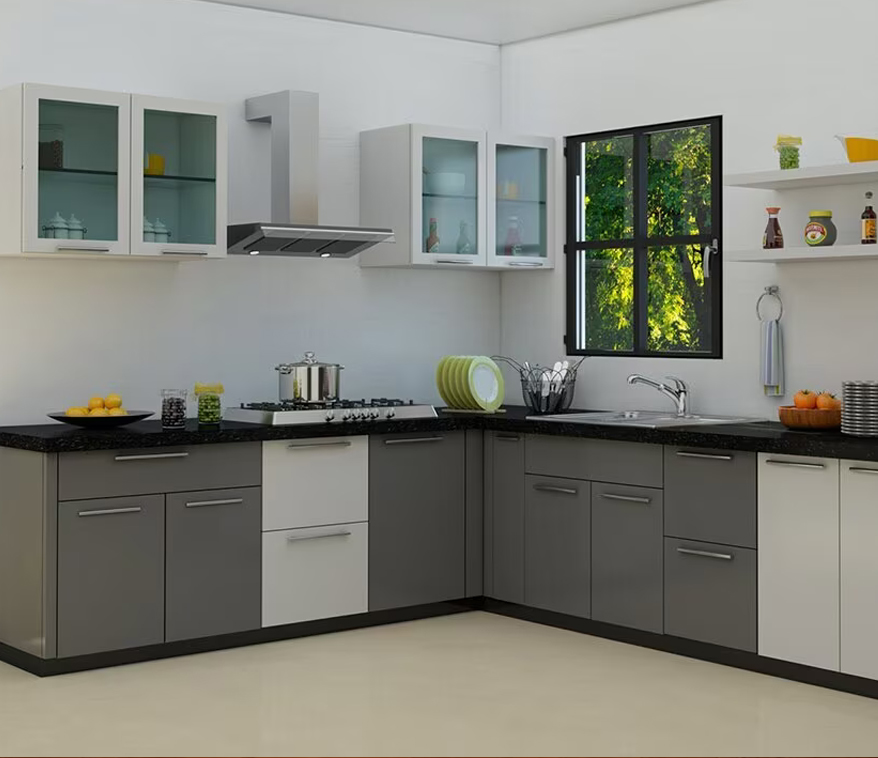 Modular Kitchen in Velachery,Modular Kitchen in Keelkattalai,Modular Kitchen design in Thoraipakkam,Modular Kitchen design in Perumbakkam,Modular Kitchen in Medavakkam