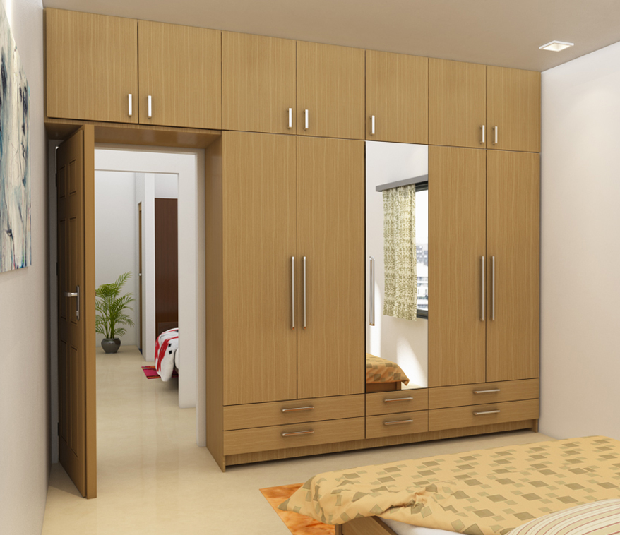 Modular Kitchen in Velachery,Modular Kitchen in Keelkattalai,Modular Kitchen design in Thoraipakkam,Modular Kitchen design in Perumbakkam,Modular Kitchen in Medavakkam